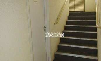 Imagem 4: Apartamento com 2 dormitórios à venda, 47 m² por R$ 200.000,00 - Chácara Manella - Cambé/P