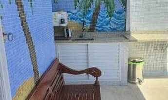 Imagem 3: Cobertura para Venda em Rio De Janeiro, Copacabana, 4 dormitórios, 1 suíte, 3 banheiros, 1