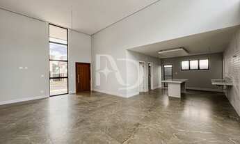 Imagem 7: Casa à venda Cond. Residencial Alvim 280m2 4 suítes 3 vagas - Juiz de Fora