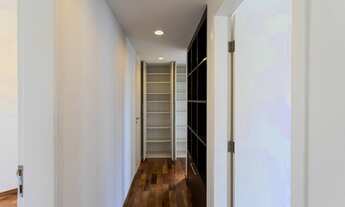 Imagem 5: Apartamento a venda 115m2 Campo Belo