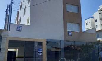 Imagem 7: BELO HORIZONTE - Apartamento Padr?o - Apartamento com 3 Quartos ? Venda, 138m?, Itapo?, Pr