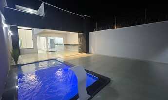 Imagem: CASA A VENDA