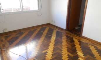 Imagem 4: PORTO ALEGRE - Apartamento Padrão - SANTANA