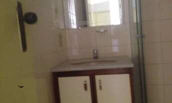 Imagem 5: LOCAÇÃO APARTAMENTO 3 QUARTOS LUXEMBURGO