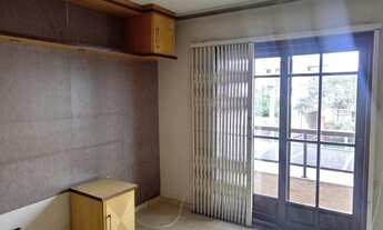 Imagem 7: Casa para venda possui 210 metros quadrados com 3 quartos em Paripe - Salvador - BA