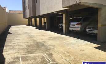 Imagem 3: APARTAMENTO VETORAZO