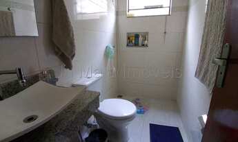 Imagem 6: Cód. 4018 - Casa Morumbi II por R$ 190.000,00