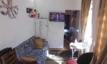 Imagem 3: Itanhaém - Casa Padrão - jardim suarão