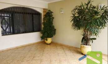 Imagem 2: Residencial - Cidade Sao Francisco