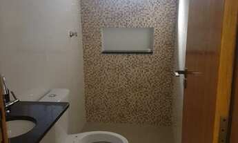 Imagem 5: COBERTURA - UTINGA - SP