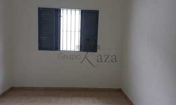 Imagem 3: Apartamento para aluguel possui 165 metros quadrados com 2 quartos