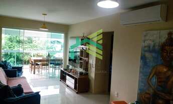 Imagem 6: Apartamento para Venda em Rio das Ostras, Costazul, 2 dormitórios, 1 suíte, 1 banheiro, 1