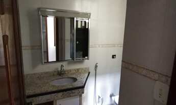 Imagem 5: Casa para Aluguel em Aracaju/SE