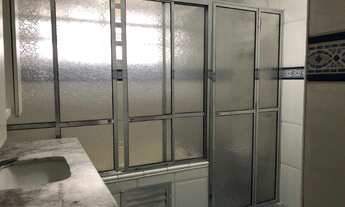 Imagem 2: PRÓX. AO PARQUE DA ÁGUA BRANCA - 3 DORMS. COM 120 m2