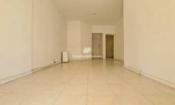 Imagem 2: RIO DE JANEIRO - Padrão - Botafogo