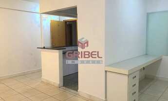 Imagem 5: Belo Horizonte - Apartamento Padrão - Belvedere