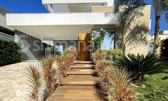 Imagem 1: LINDA CASA NO GAIVOTA II