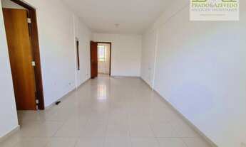 Imagem: Sala para alugar, 35 m² por R$ 1.400/mês