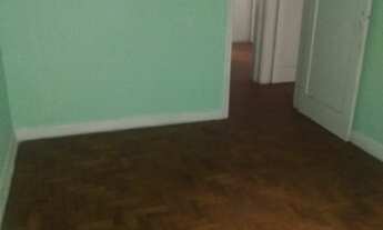 Imagem 4: Apartamento para aluguel com 50 metros quadrados com 2 quartos em Vila Buarque - São Paulo