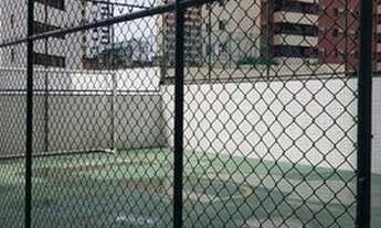 Imagem 5: Apartamento 3 Quartos 110m na Beira Rio