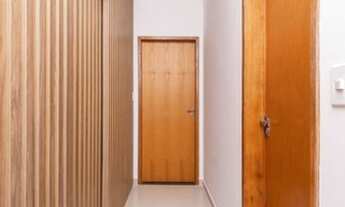 Imagem 4: Condomínio Passaredo