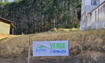 Imagem: Terreno à venda, Morro Grande, Caieiras