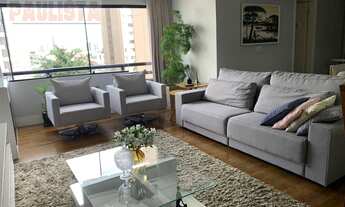 Imagem 4: Apartamento a venda Vila Mascote