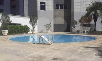 Imagem 5: Exclusividades LOPES