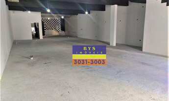 Imagem 2: Prédio, 618 m² - venda por R$ 8.000.000,00 ou aluguel por R$ 24.000,00/mês - Pinheiros - S