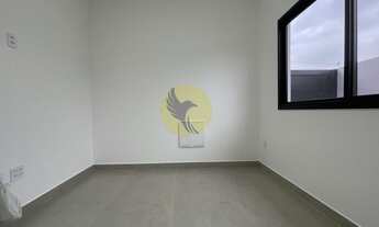 Imagem 5: Casa para Venda em Itu, Condomínio Reserva Saint Paul, 3 dormitórios, 3 suítes, 4 banheiro