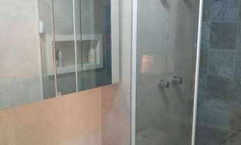 Imagem 7: Apartamento com 1 dormitório próximo ao metrô Carräo