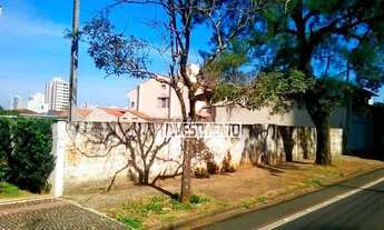 Imagem 4: Terreno à venda, 714 m² por R$ 1.400.000,00 - Centro - Londrina/PR