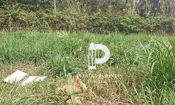 Imagem 5: Terreno à venda, 1377 m² por R$ 450.000,00 - Recanto das Canjaranas - Vinhedo/SP