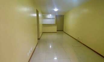 Imagem 3: Rio 2 - Sicília 2 quartos + reversível 87m2