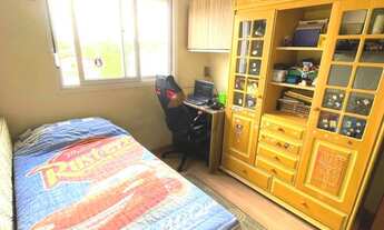 Imagem 7: SãO LEOPOLDO - Apartamento Padrão - Rio Branco