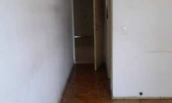 Imagem 2: ÓTIMO APARTAMENTO ANDAR ALTO, SENDO 67m2 2 DORMITS 1 VAGA