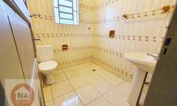 Imagem 4: Sobrado para aluguel - Vila Matilde - São Paulo/SP - 02 quartos, 120 metros quadrados