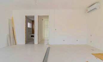 Imagem 3: Casa para Venda em Rio de Janeiro, Recreio dos Bandeirantes, 5 dormitórios, 5 suítes, 7 ba