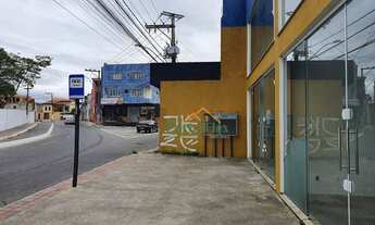 Imagem 2: Loja para alugar, 108 m² por R$ 1.800,00/mês - Castelândia - Serra/ES