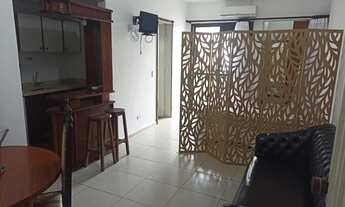 Imagem 2: Flat super completo, pronto para morar na região central ! Valor imperdível!!!