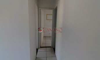 Imagem 6: Rio de Janeiro - Apartamento Padrão - Engenho de Dentro