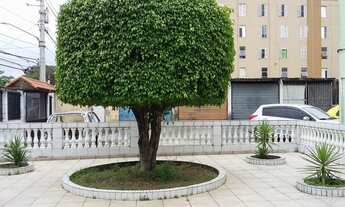 Imagem 2: Apartamento Excelente na COHAB II