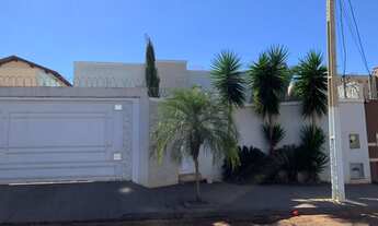 Imagem: Casa para venda