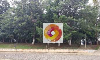 Imagem 2: Apartamento com 2 dormitórios para alugar, 43 m² por R$ 1.300/mês (CONDOMÍNIO INCLUSO) - C