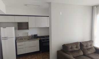 Imagem 2: Apartamento para alugar no Red Tatuapé