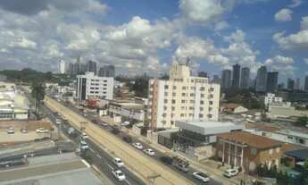 Imagem 7: GOIâNIA - Conjunto Comercial/Sala - Setor Sul