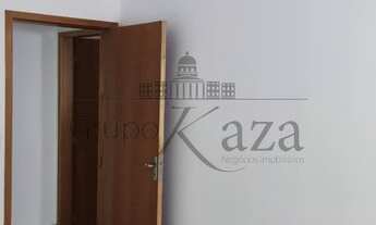 Imagem 7: Casa Térrea em Jacareí Santa Paula