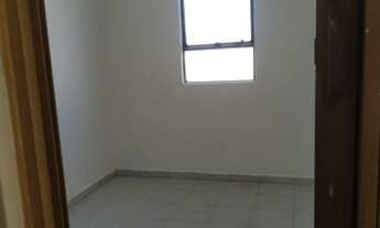 Imagem 6: Apartamento para Venda em São Paulo/SP