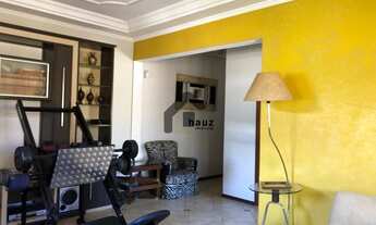 Imagem 5: Casa para aluguel, 5 quartos, 5 suítes, 9 vagas, Jardim Europa - Sorocaba/SP