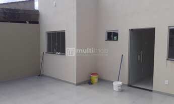 Imagem 4: Brasília - Casa Padrão - Recanto das Emas